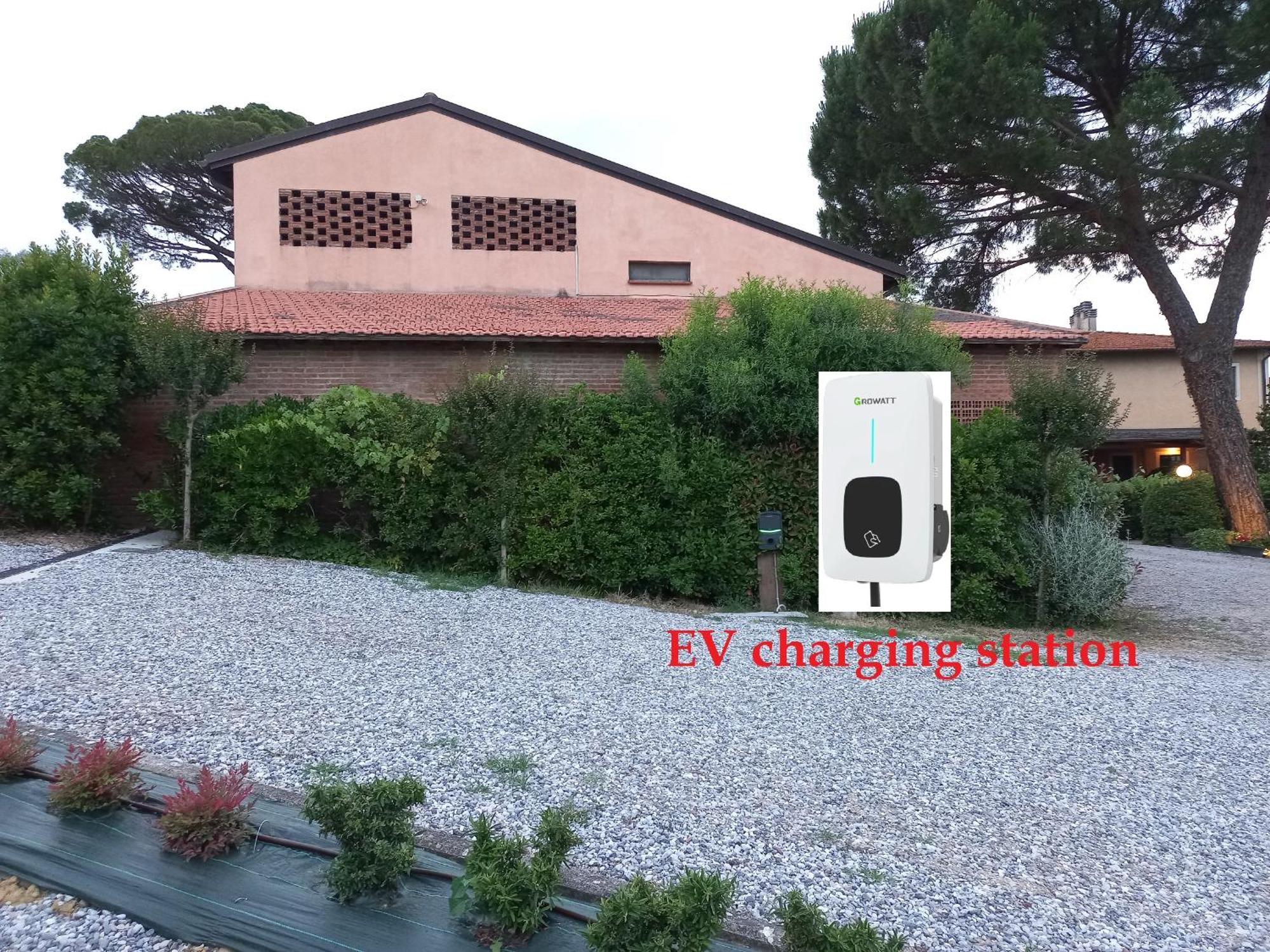 Agriturismo Buon Riposo - Country Resort In The Heart Of Tuscany San Giovanni a Corazzano Kültér fotó