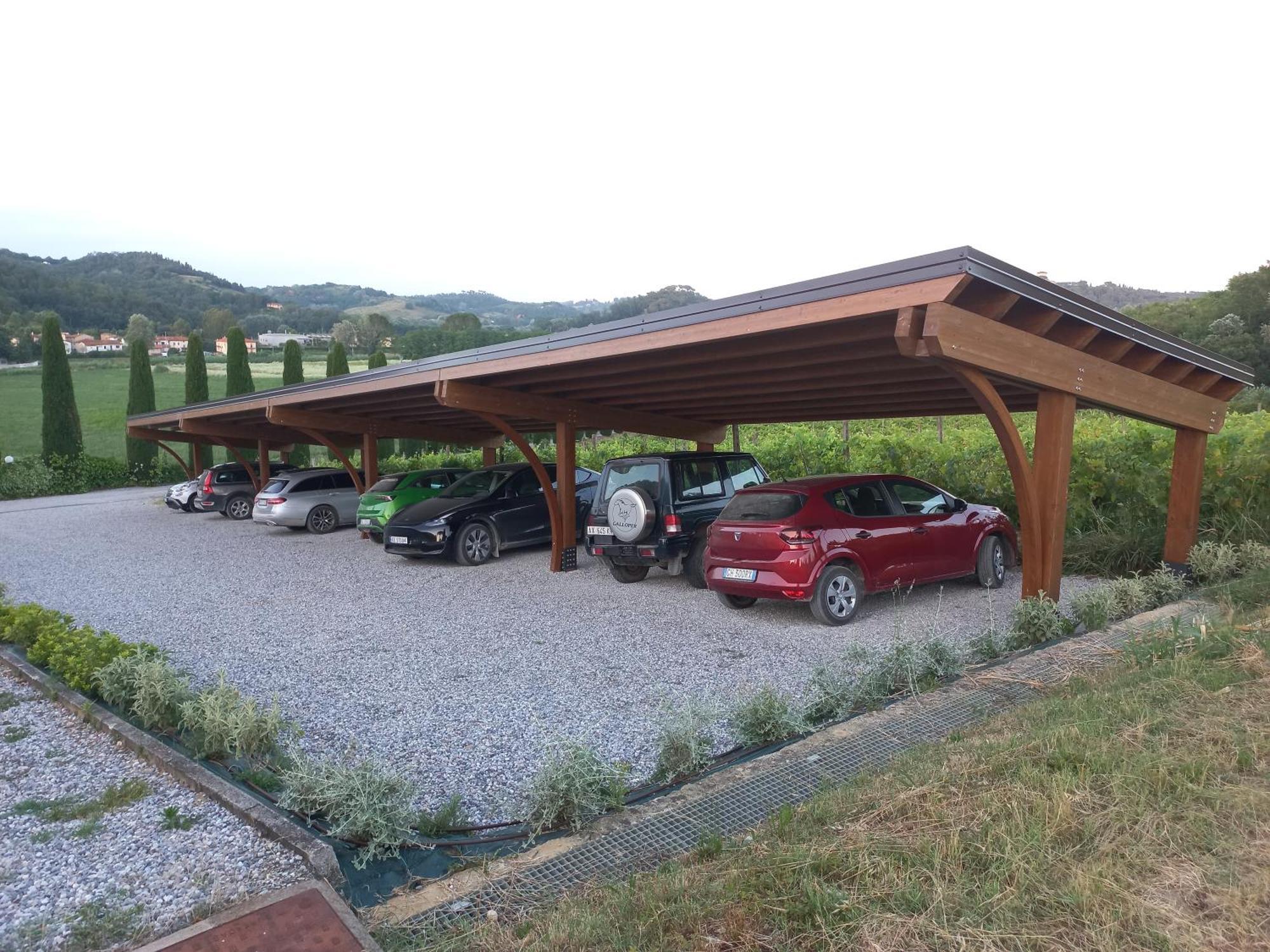 Agriturismo Buon Riposo - Country Resort In The Heart Of Tuscany San Giovanni a Corazzano Kültér fotó