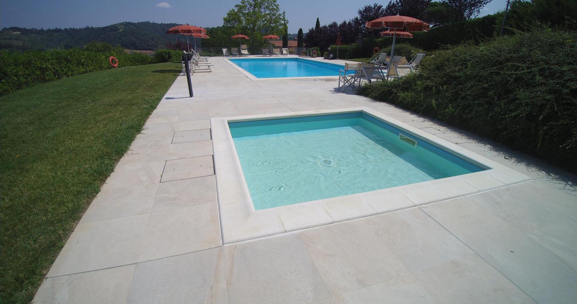 Agriturismo Buon Riposo - Country Resort In The Heart Of Tuscany San Giovanni a Corazzano Kültér fotó