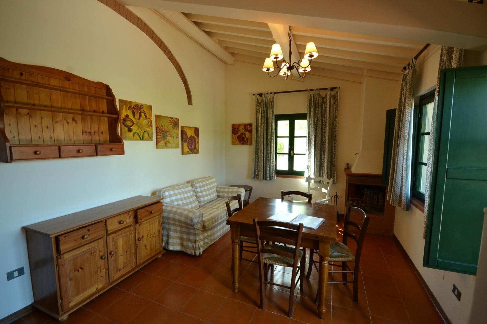 Agriturismo Buon Riposo - Country Resort In The Heart Of Tuscany San Giovanni a Corazzano Kültér fotó