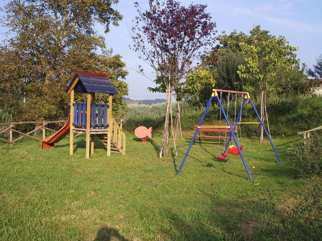 Agriturismo Buon Riposo - Country Resort In The Heart Of Tuscany San Giovanni a Corazzano Kültér fotó