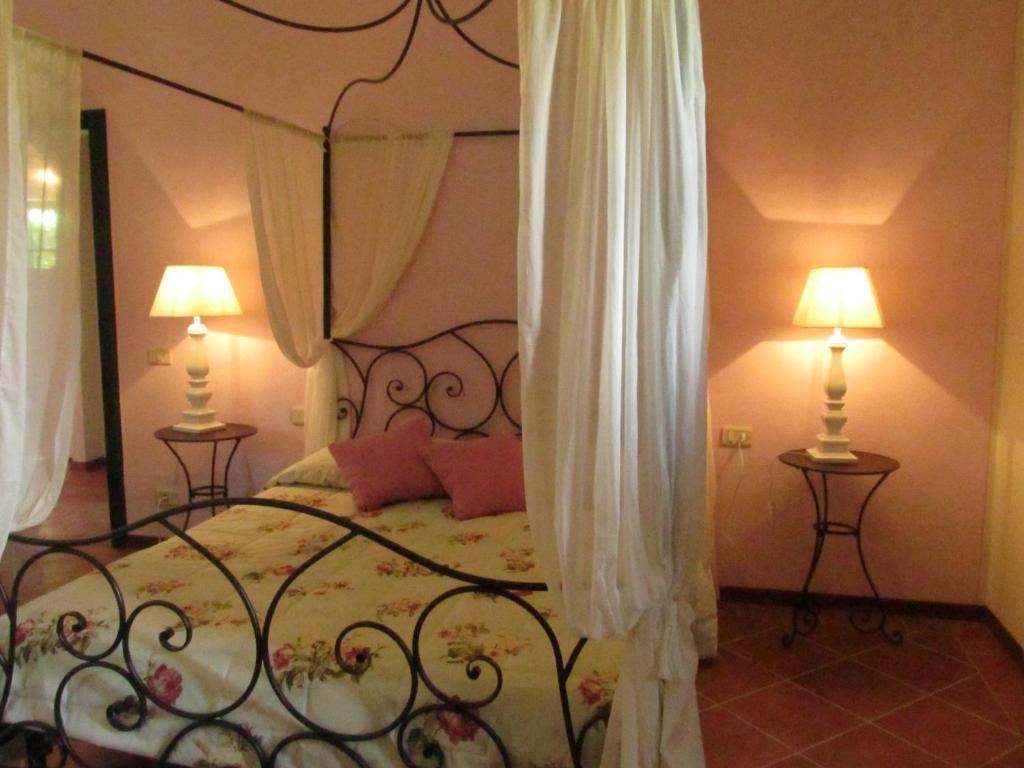 Agriturismo Buon Riposo - Country Resort In The Heart Of Tuscany San Giovanni a Corazzano Kültér fotó